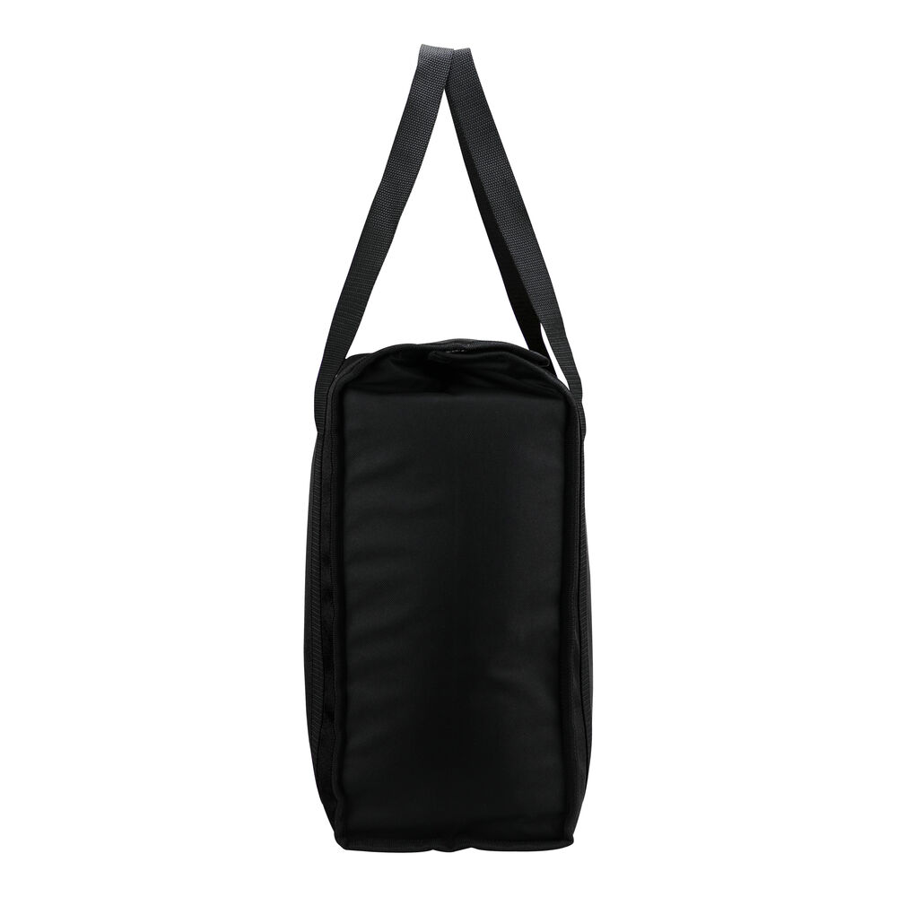 1582306-990_coolertote_black_side