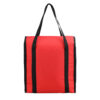 1582306_463_coolertote_red_back