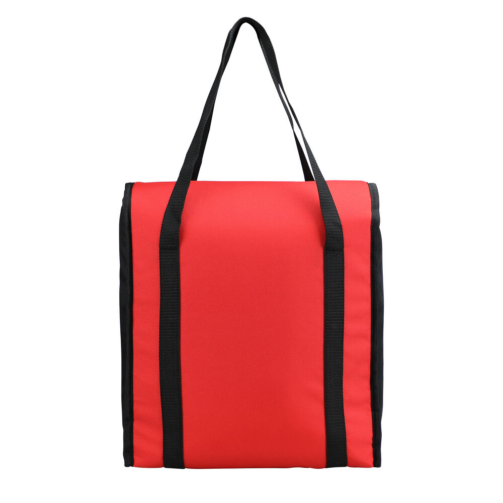1582306_463_coolertote_red_back