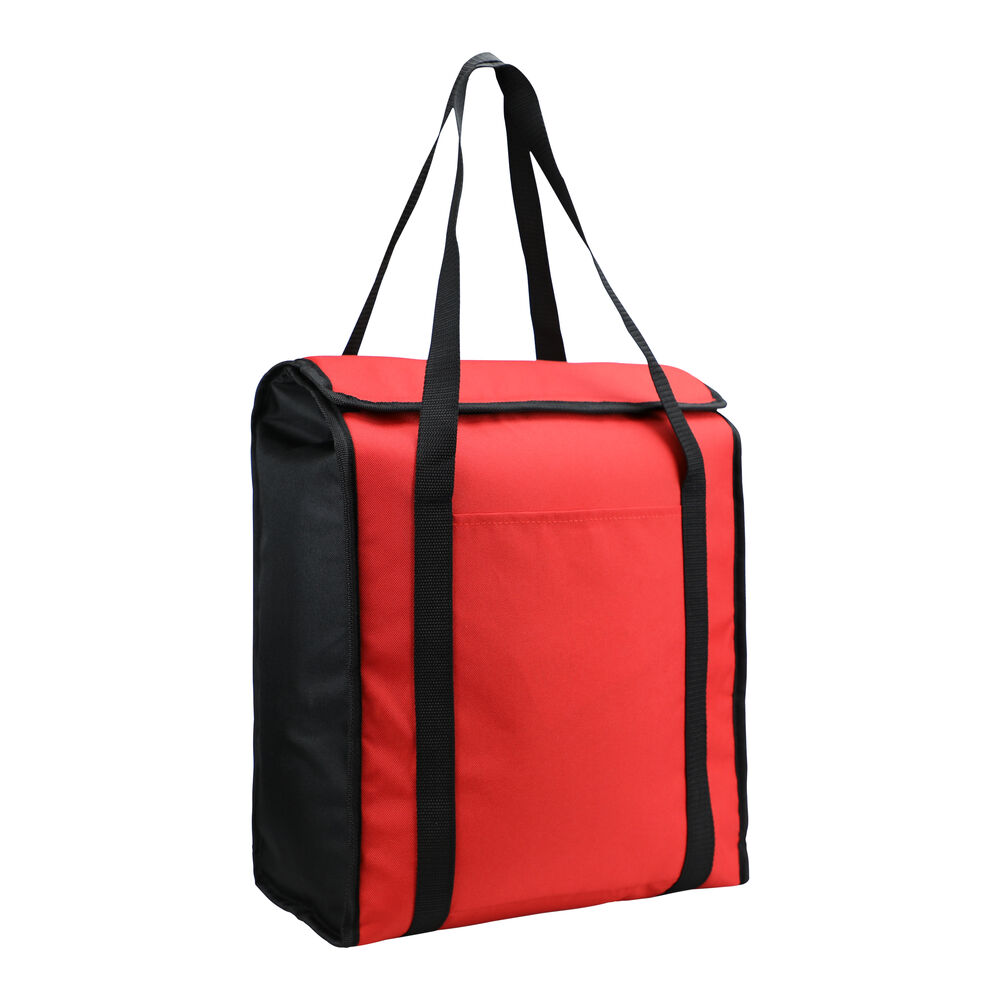 1582306_463_coolertote_red_front