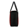 1582306_463_coolertote_red_right