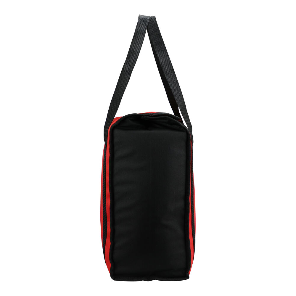 1582306_463_coolertote_red_right