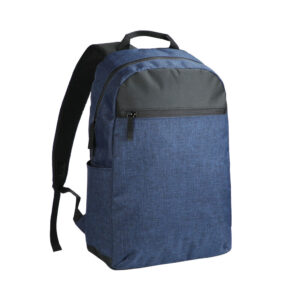 Melange Daypack