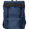 Melange Backpack