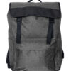 Melange Backpack