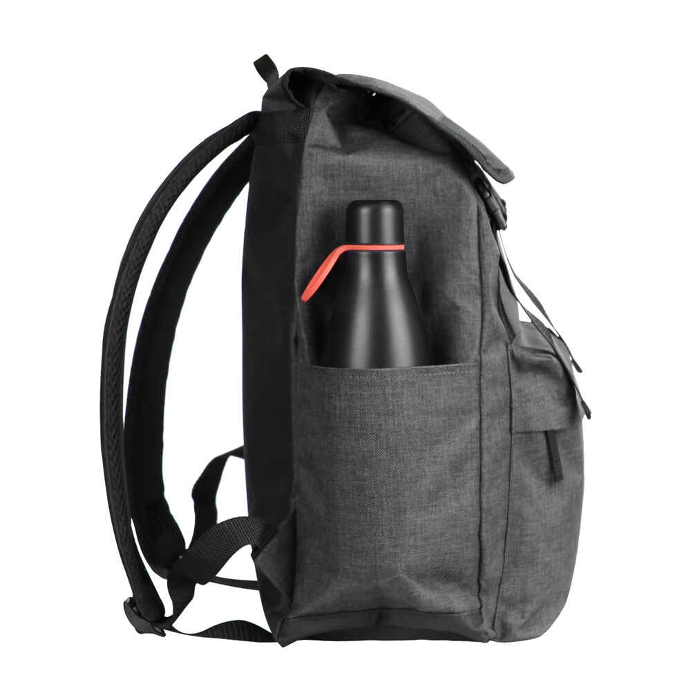 1582502-973_melangedaypack_grey_side