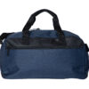 Melange Travelbag