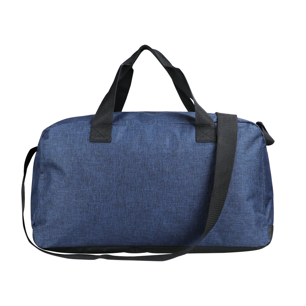 Melange Travelbag