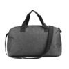 1582504-973_melangetravelbag_back