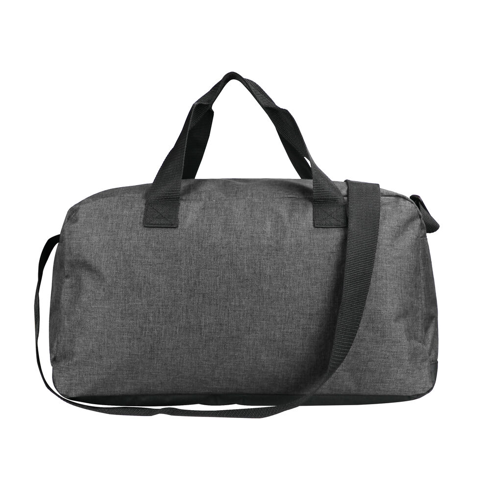 1582504-973_melangetravelbag_back