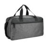 Melange Travelbag