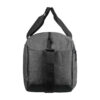1582504-973_melangetravelbag_side