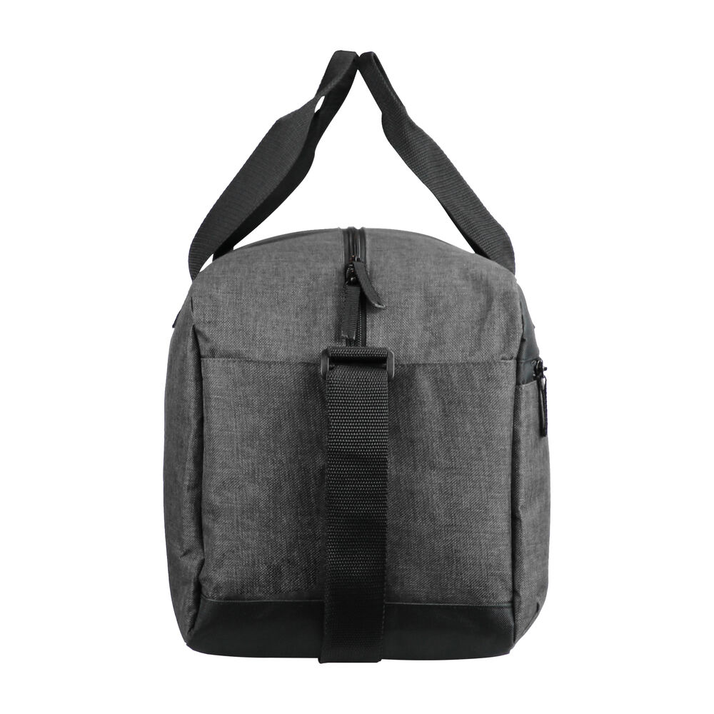1582504-973_melangetravelbag_side