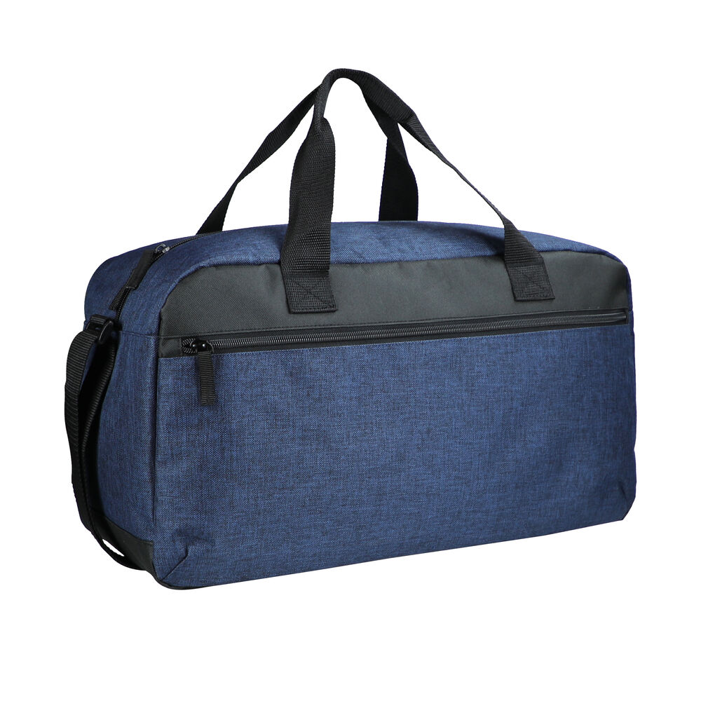 1582504_867_melangetravelbag_navy_front