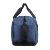 1582504_867_melangetravelbag_navy_left