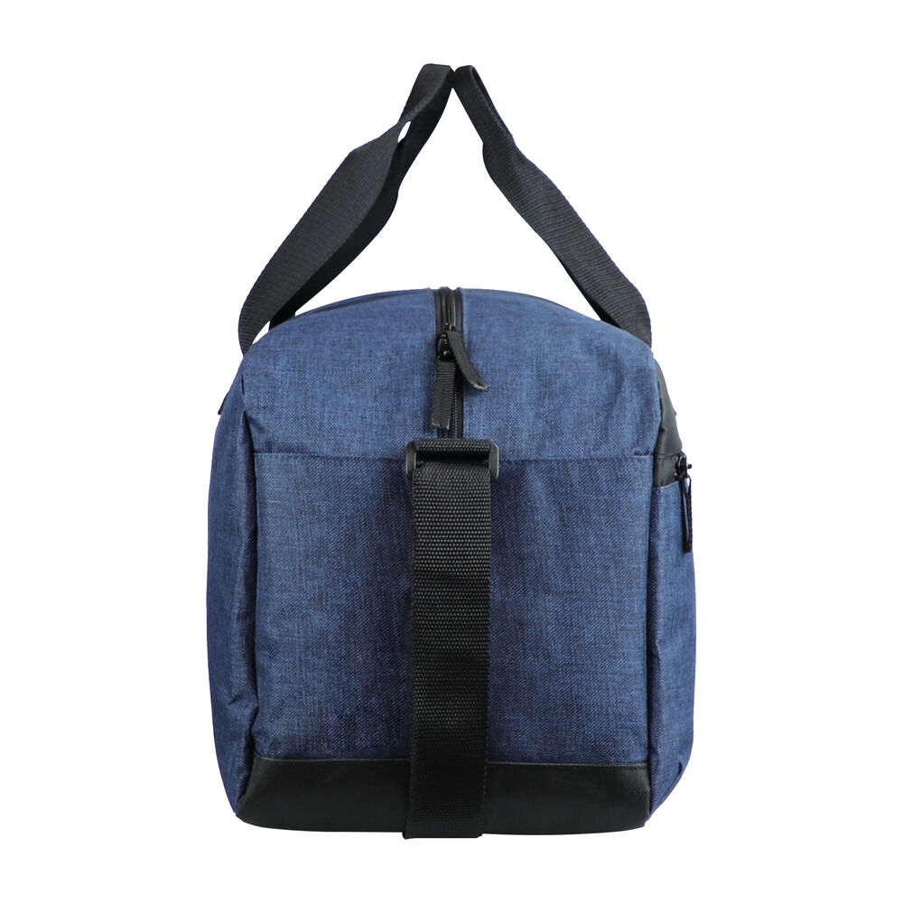 1582504_867_melangetravelbag_navy_left