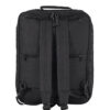 158252_990_BL-Computerbackpack_back