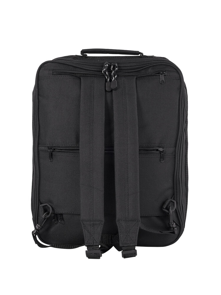 158252_990_BL-Computerbackpack_back
