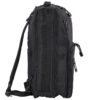 Black Line Computer Backpack
