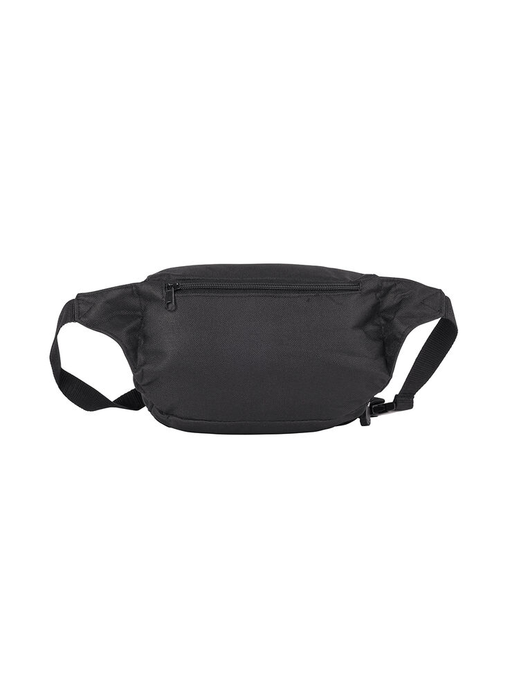 158255_990_BL-Waistbag_back