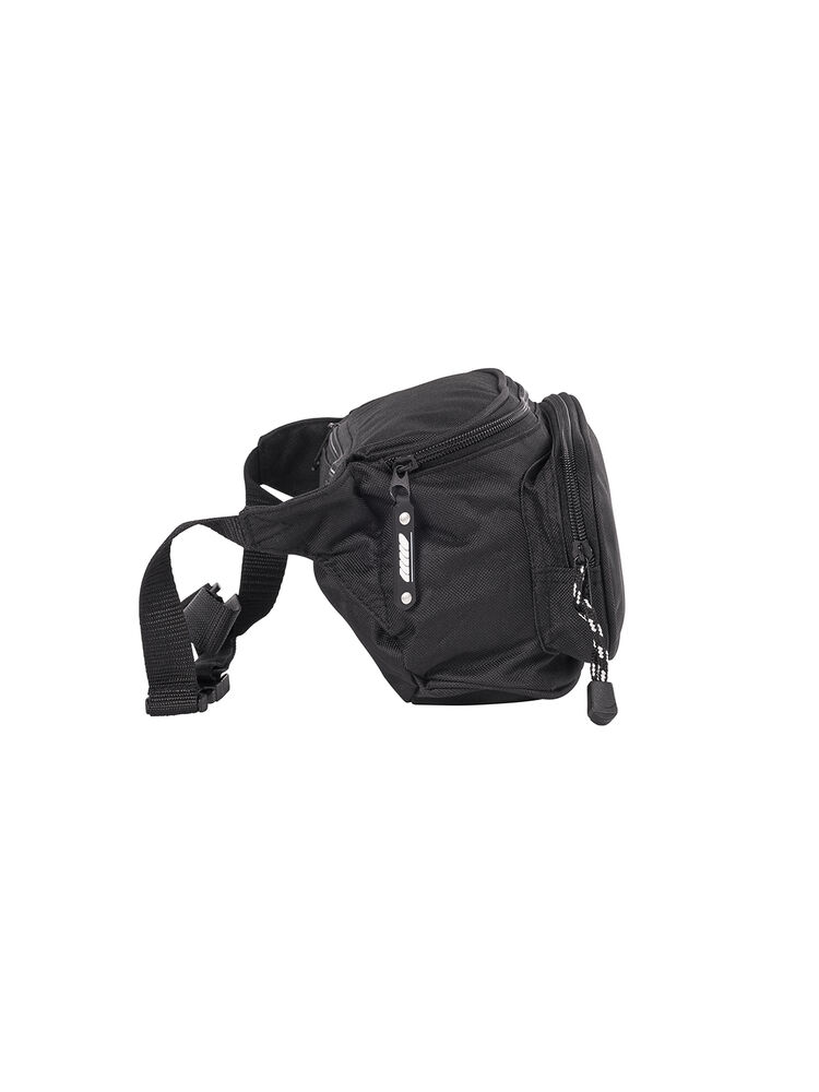 Black Line Waistbag