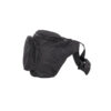 158255_990_BL-Waistbag_right
