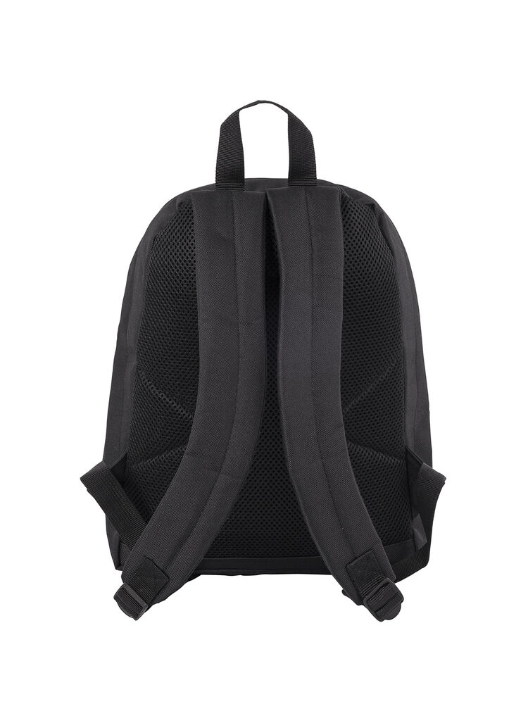 Black Line Easy Daypack