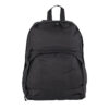 Black Line Easy Daypack