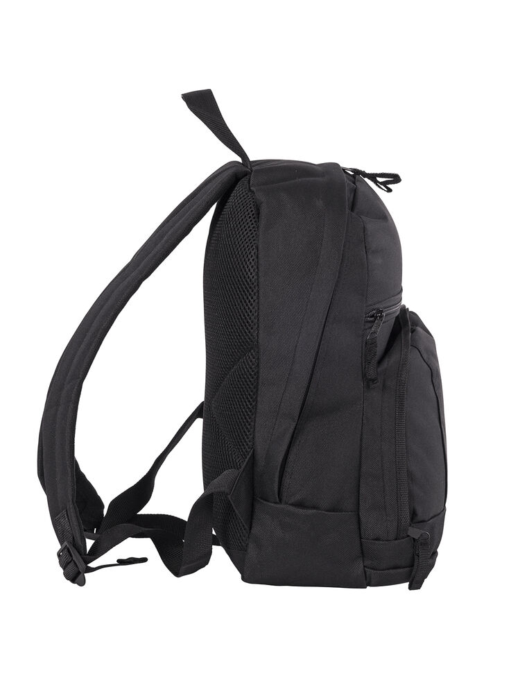 158281_990_BL-Easy-Daypack_left