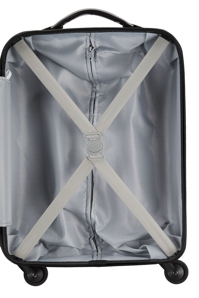 158510_435_trolleyline_hardshell_pink_Image3