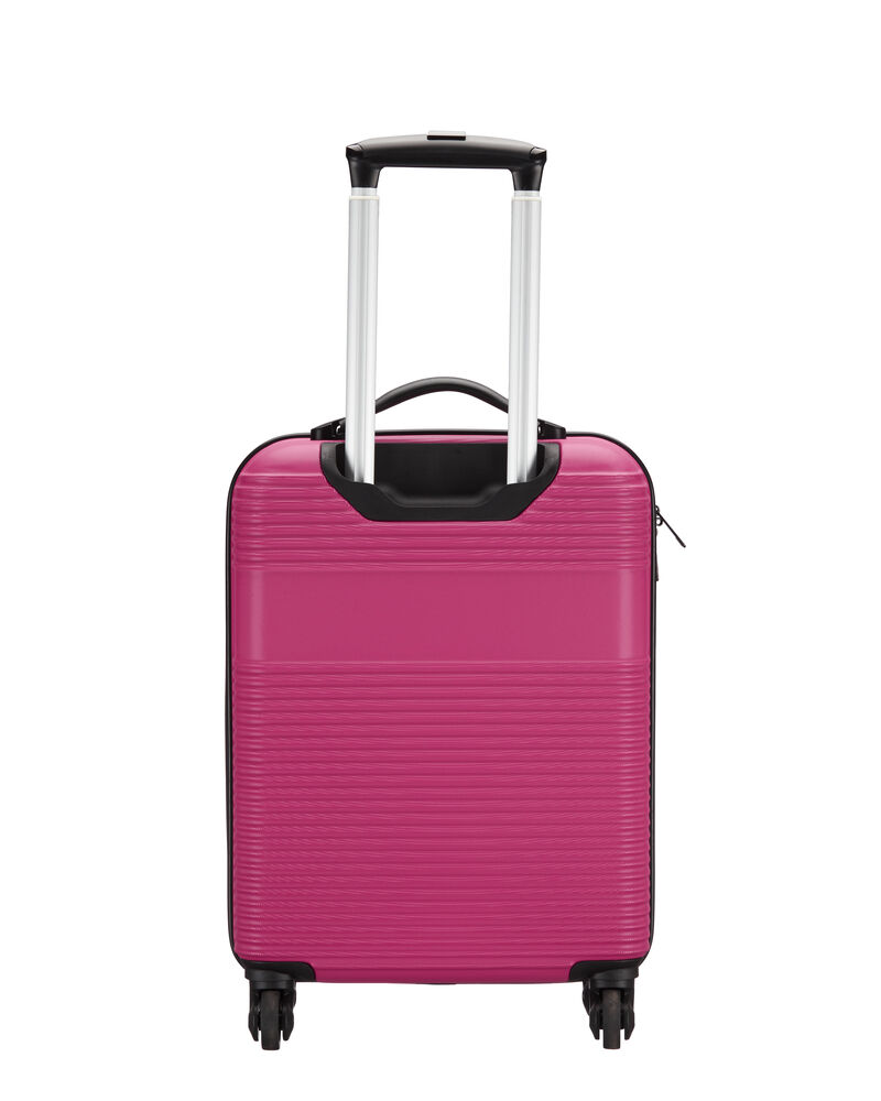 158510_435_trolleyline_hardshell_pink_b