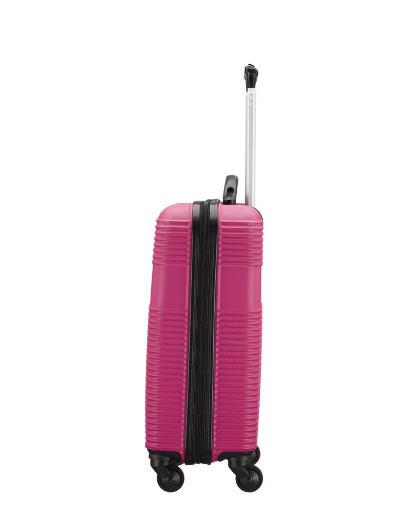 158510_435_trolleyline_hardshell_pink_l