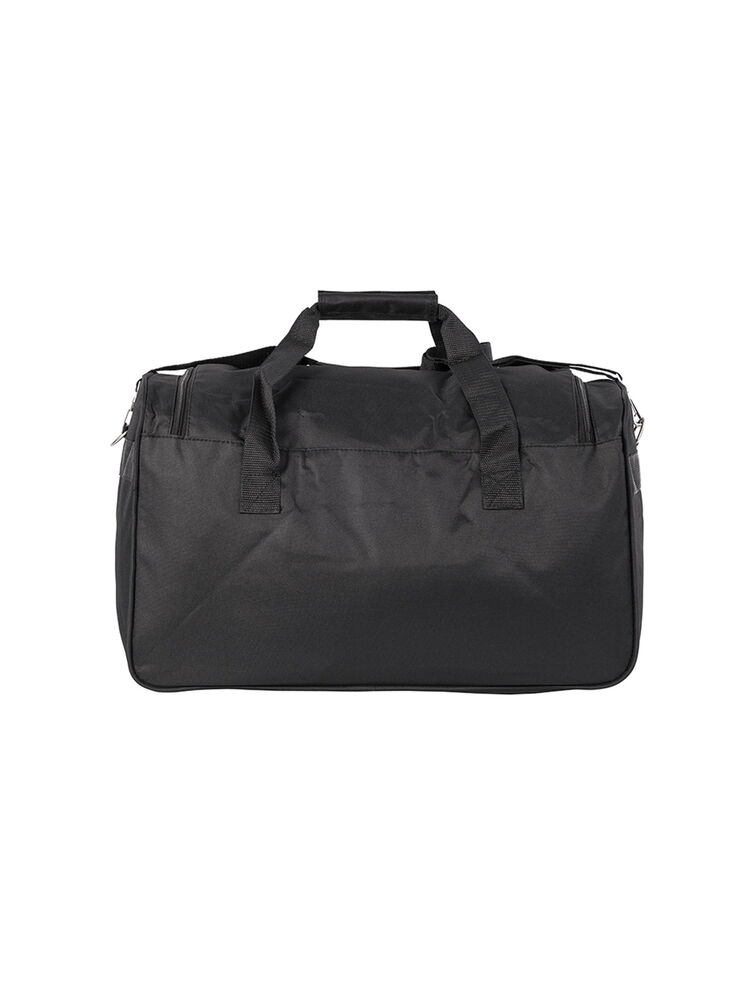 158614_396_Pipe-Line-Travelbag_back