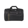 Pipe Line Travelbag