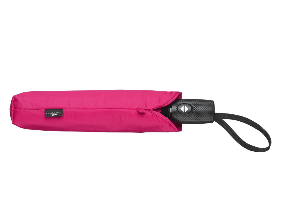 158710_435_stratus_pink_back