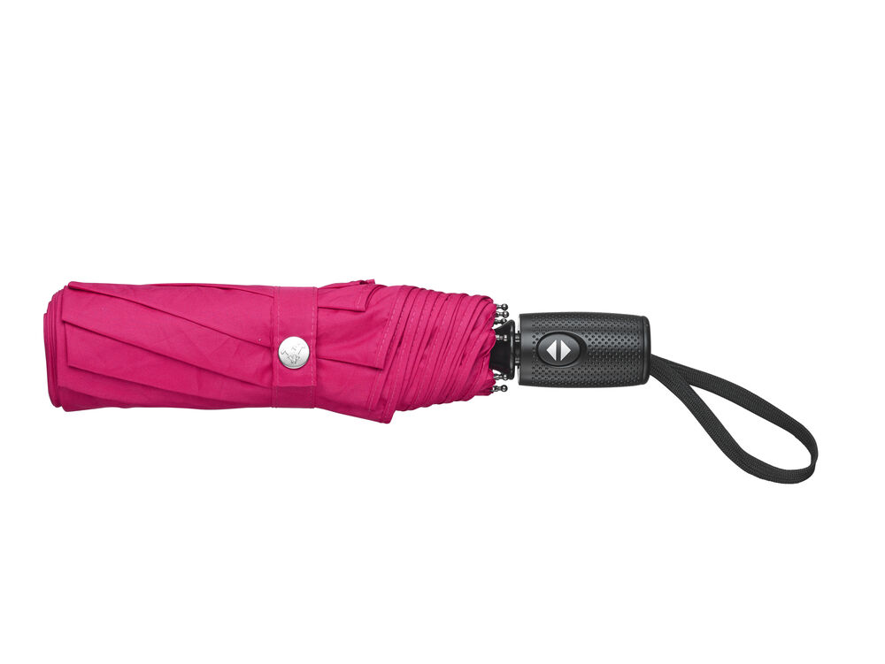 158710_435_stratus_pink_front