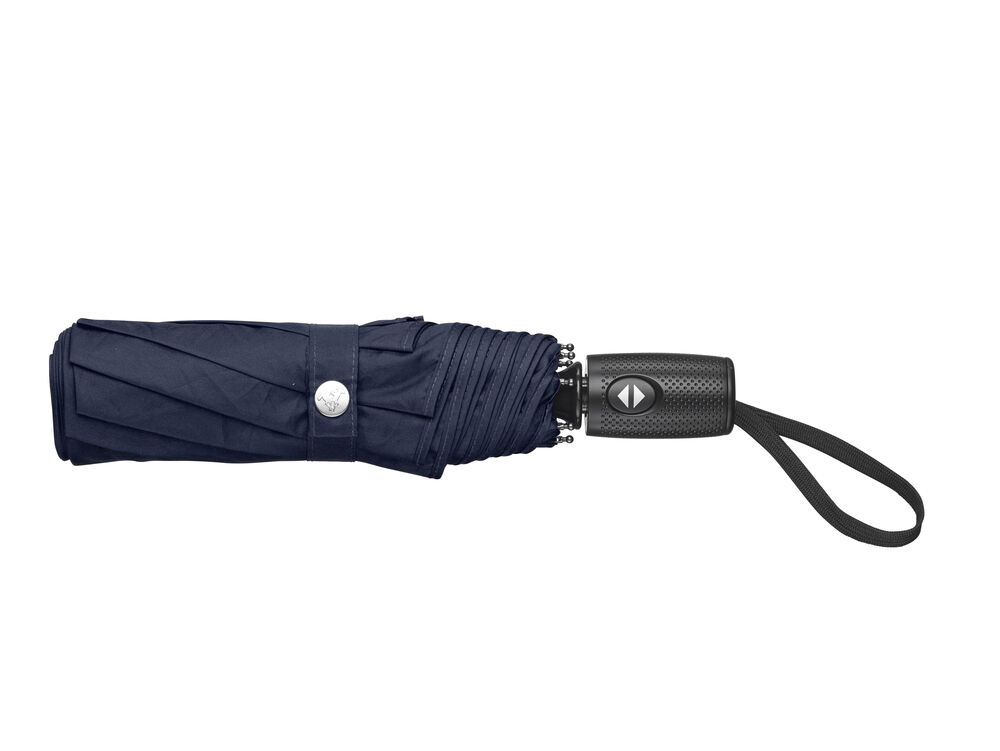 158710_860_stratus_navy_front