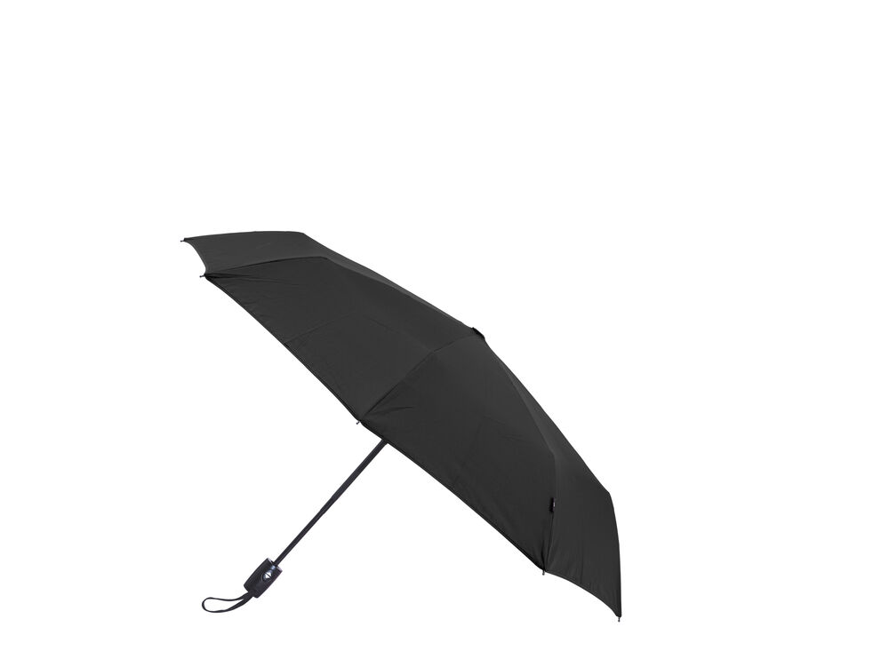 158710_990_stratus_black_right