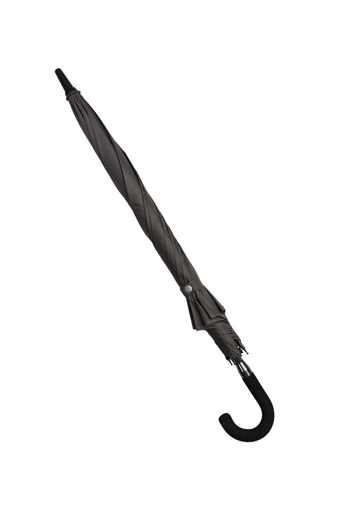 158711-970_Cirrus_Grey