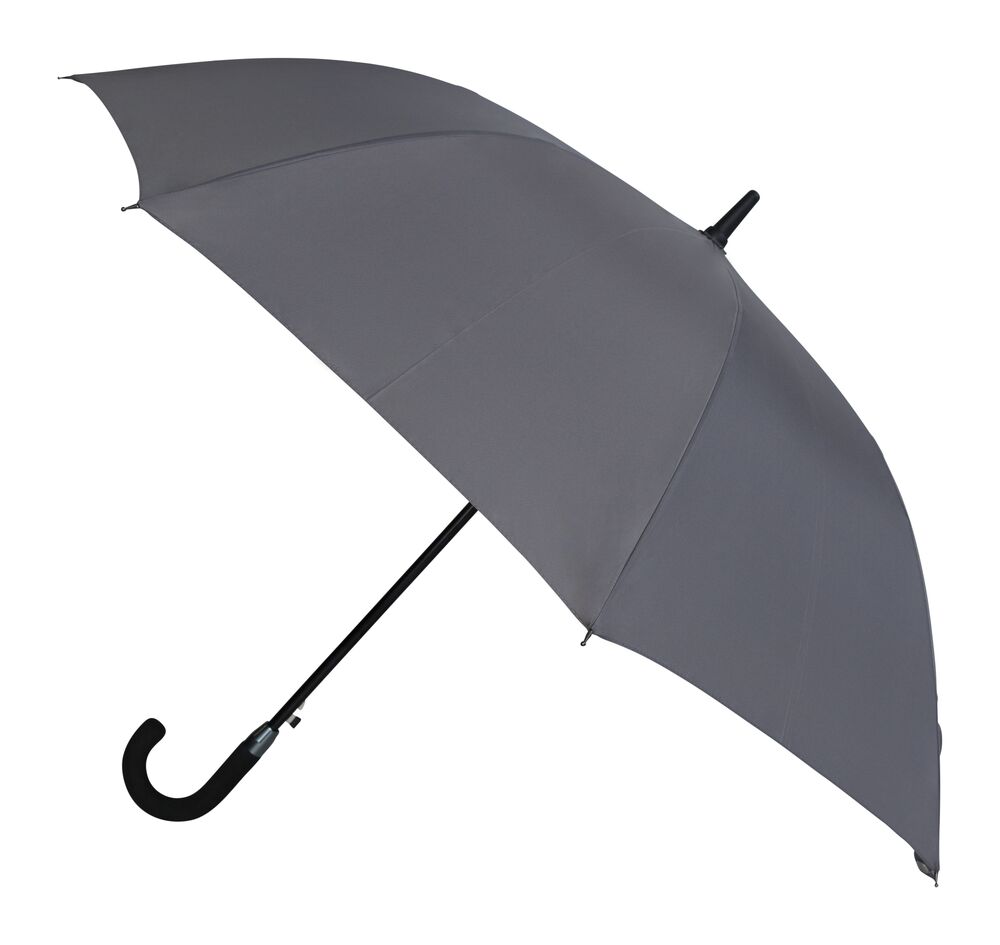 Cirrus Umbrella