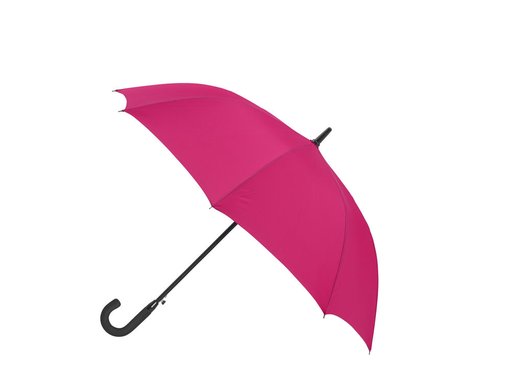 158711_435_cirrus_pink_right