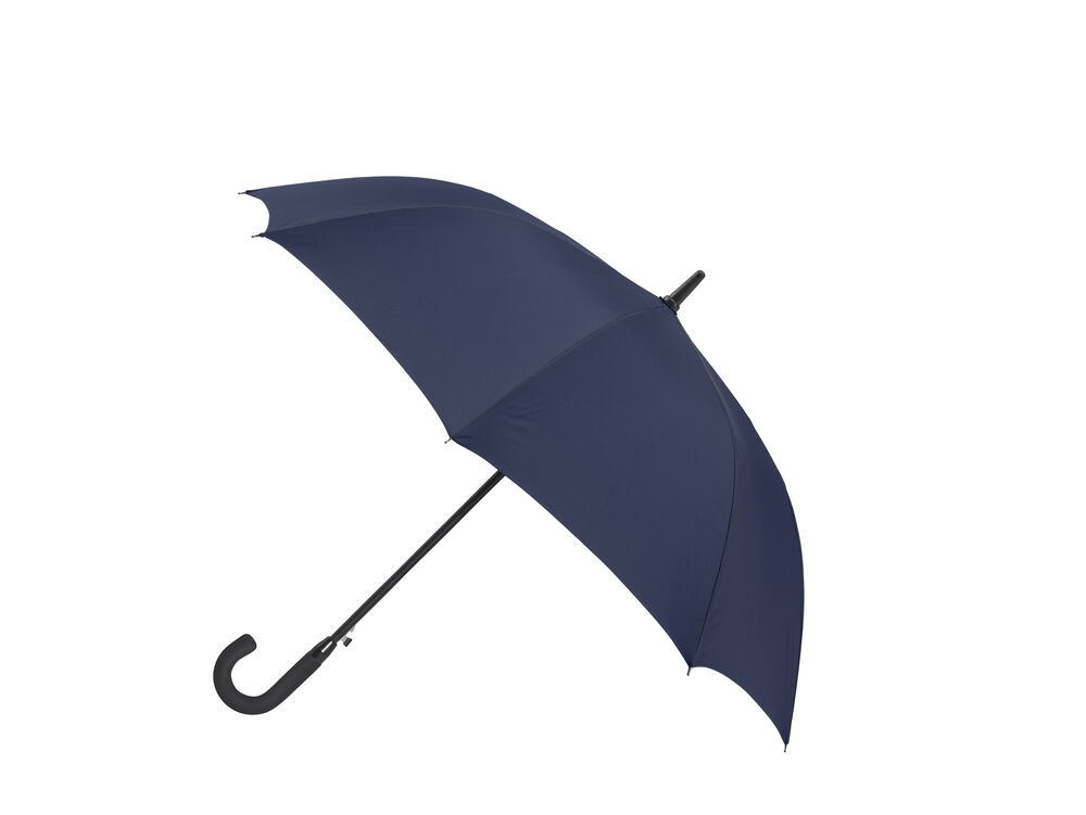 158711_860_cirrus_navy_right