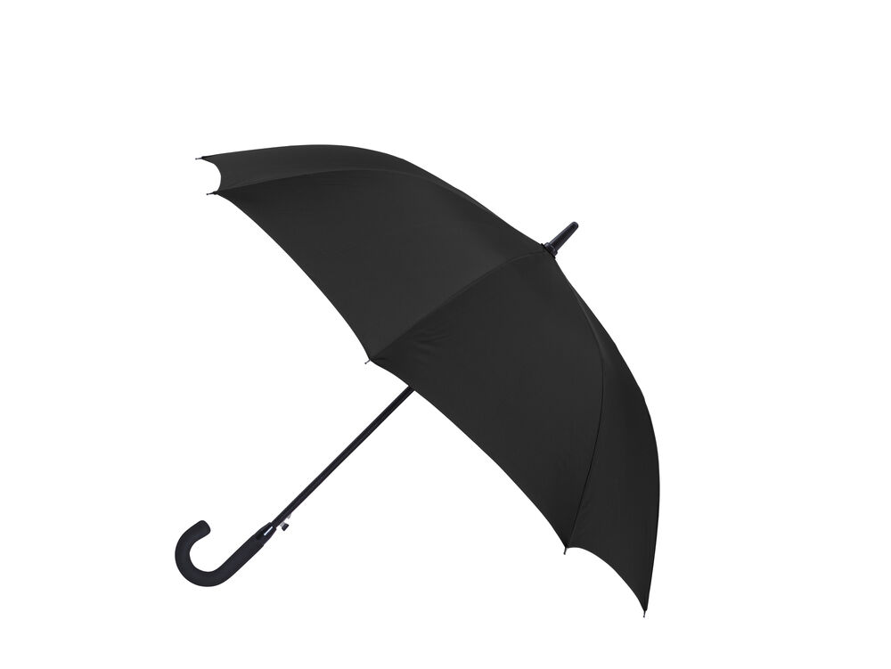 158711_990_cirrus_black_right