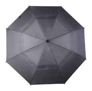 Cumulus Umbrella