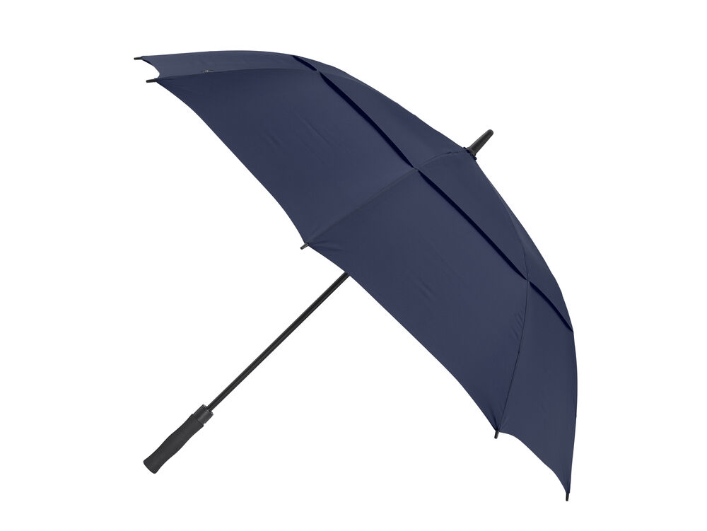 158712_860_cumulus_navy_right