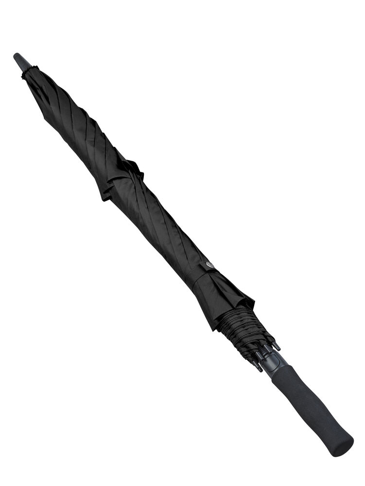 158712_990_cumulus_black_front