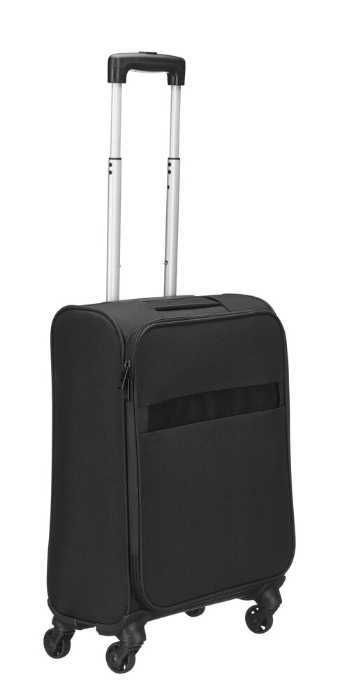 158733-990_MultiLine_Black_none