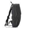 158733_990_backpack_black_R