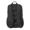 158733_990_backpack_black_back