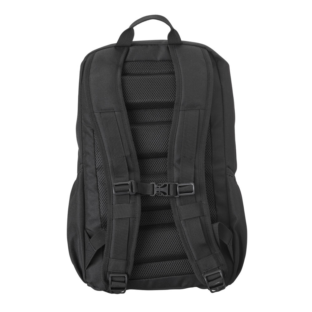 158733_990_backpack_black_back
